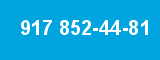 917 852-44-81